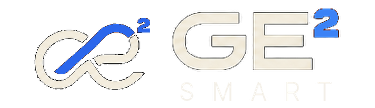 GE2Smart