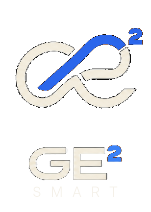 GE2Smart