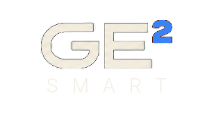 GE2Smart